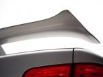 Honda Civic Si Sedan Concept 2006 года